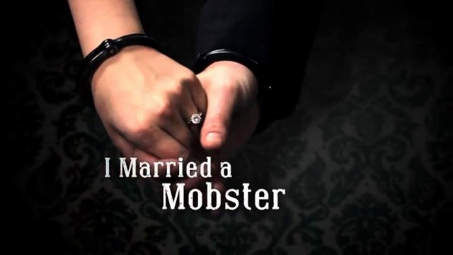 I Married a Mobster Season 2