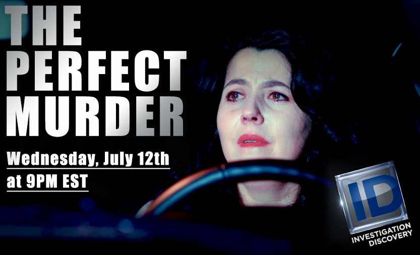 The Perfect Murder Season 4 – “Body in the Glades”