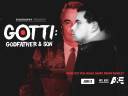 GOTTI: Godfather & Son